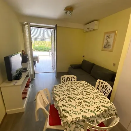 Porat Апартаменты